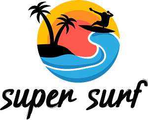 Super Surf